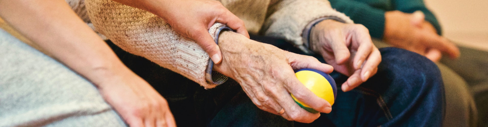 Adult Nursing Statement of Purpose Sample