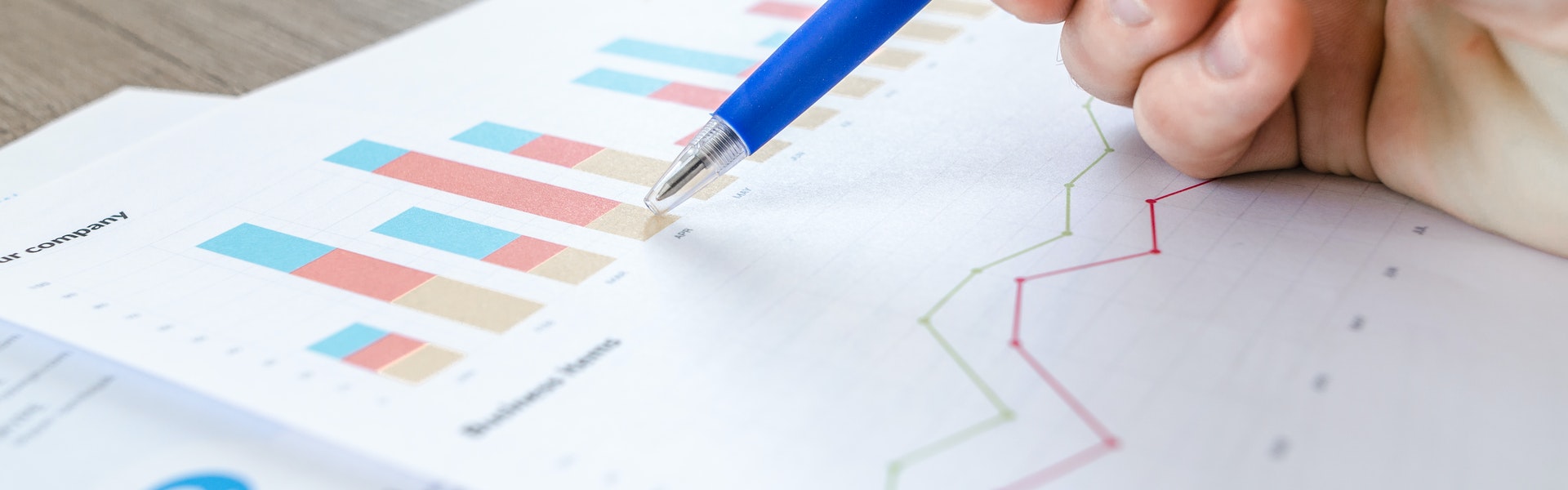 Data Analytics With Banking & Finance Statement of Purpose Sample