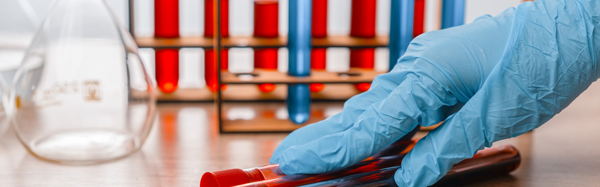 Biomedical Science Statement of Purpose Sample
