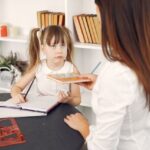 early childhood personal statement sample