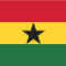 ghana statement of purpose