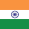 india statement of purpose