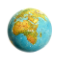 intl statement of purpose