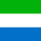 sierra leone statement of purpose