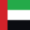 uae statement of purpose